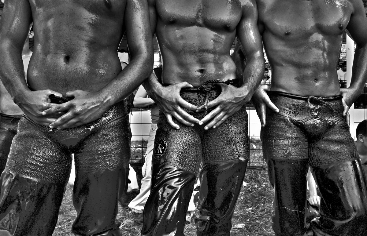 Sinema / lensler konuşabilseydi